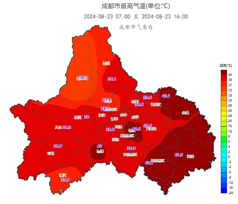 4444.jpg