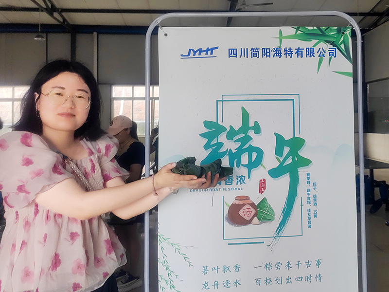 活动照片-20240614129.jpg