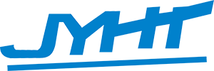 Sichuan JianYang HaiTe Co., Ltd